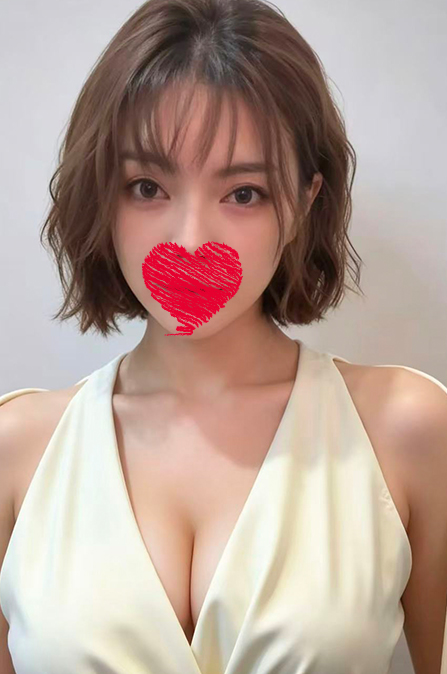 31256女孩.jpg