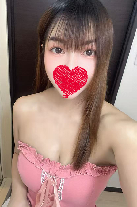 31256女孩.jpg
