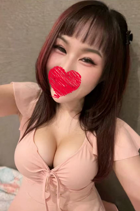 31256女孩.jpg